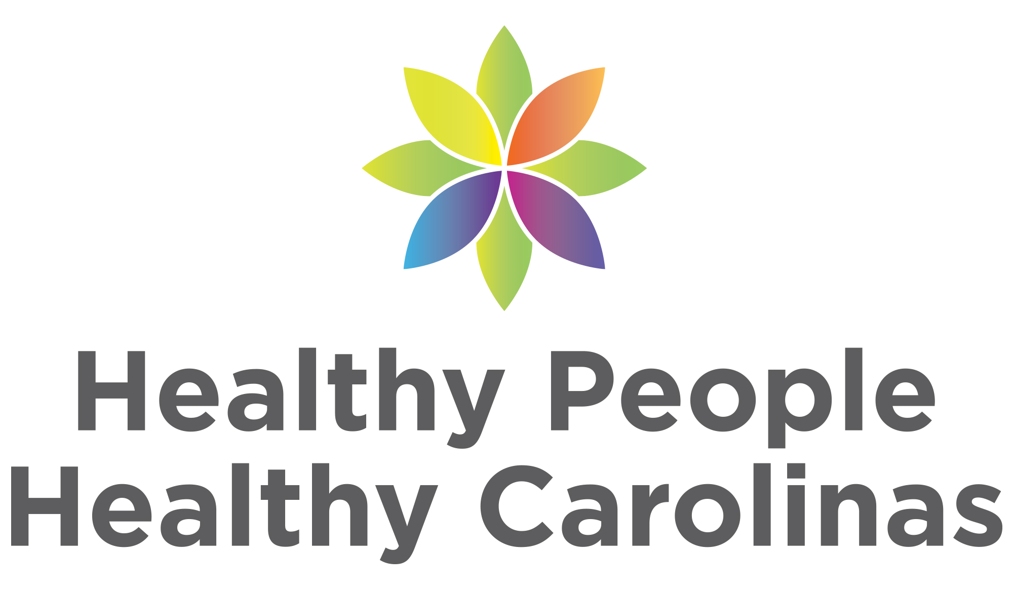 Healthy People, Healthy Carolinas