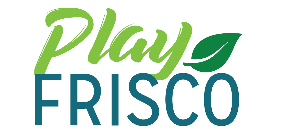 Play Frisco