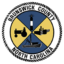 Brunswick County NC
