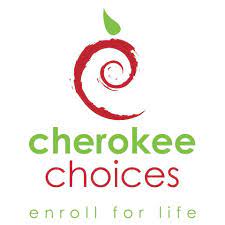 Cherokee Choices