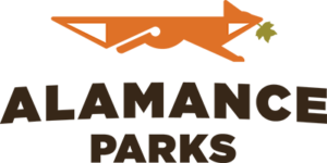 Alamance County Parks