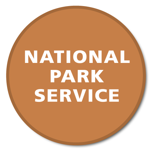 NPS Icon