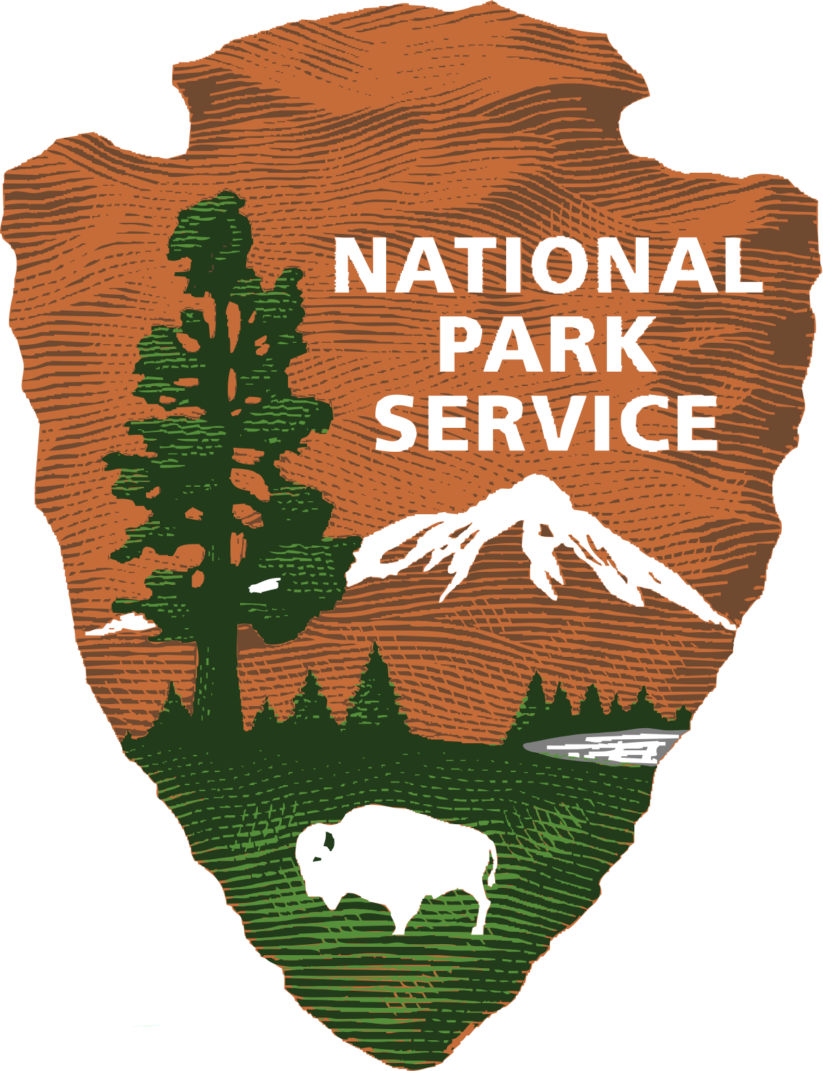 National Park Service