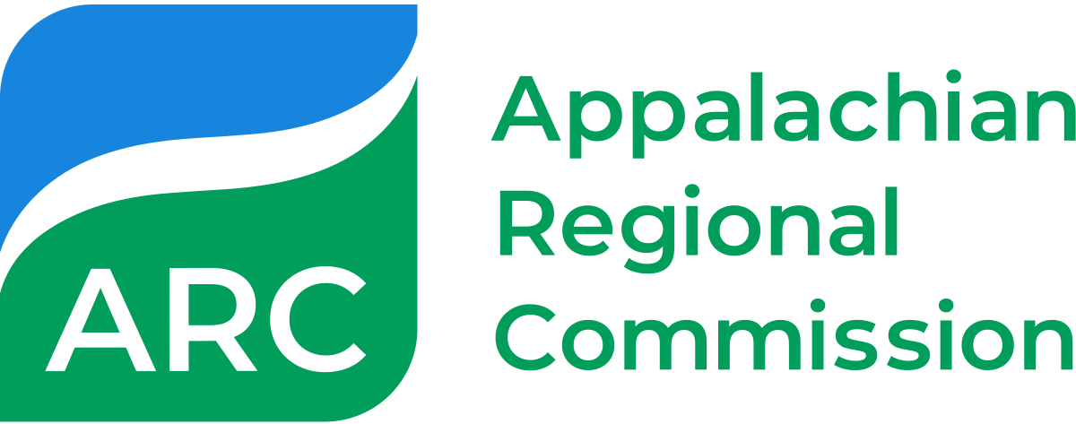 Appalachian Regional Commission