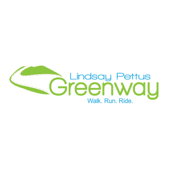 Lindsay Pettus Greenway