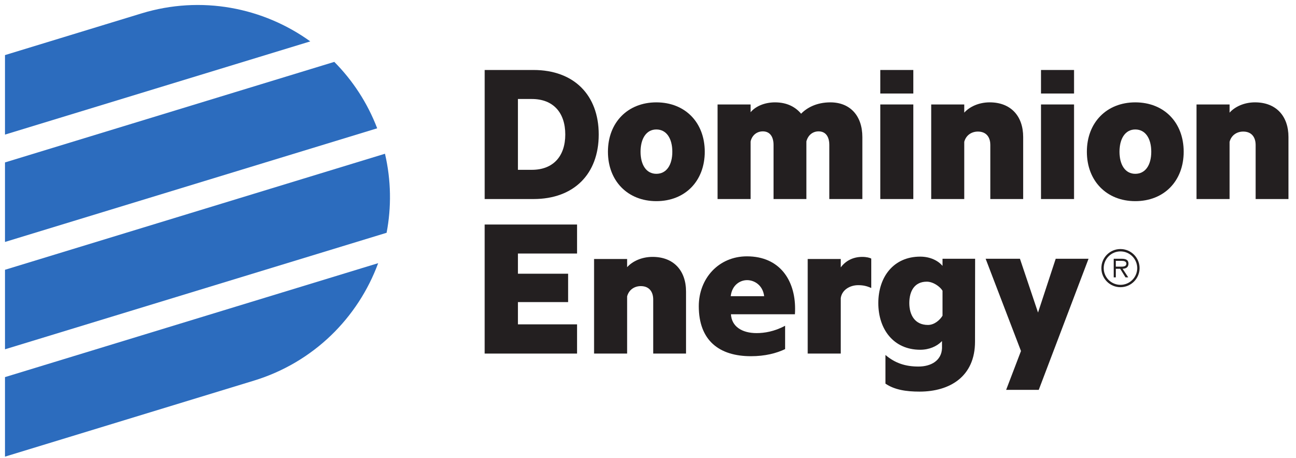 Dominion Energy