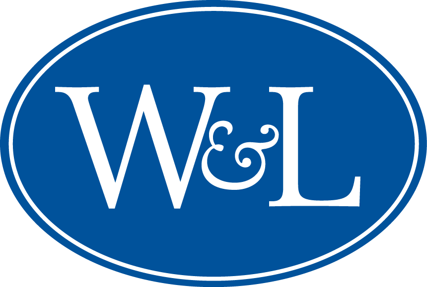 Washington and Lee University