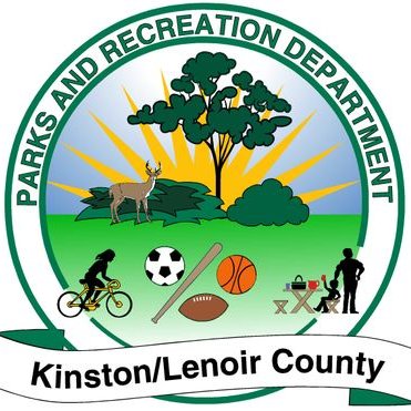 Kinston/Lenoir County Parks and Rec.