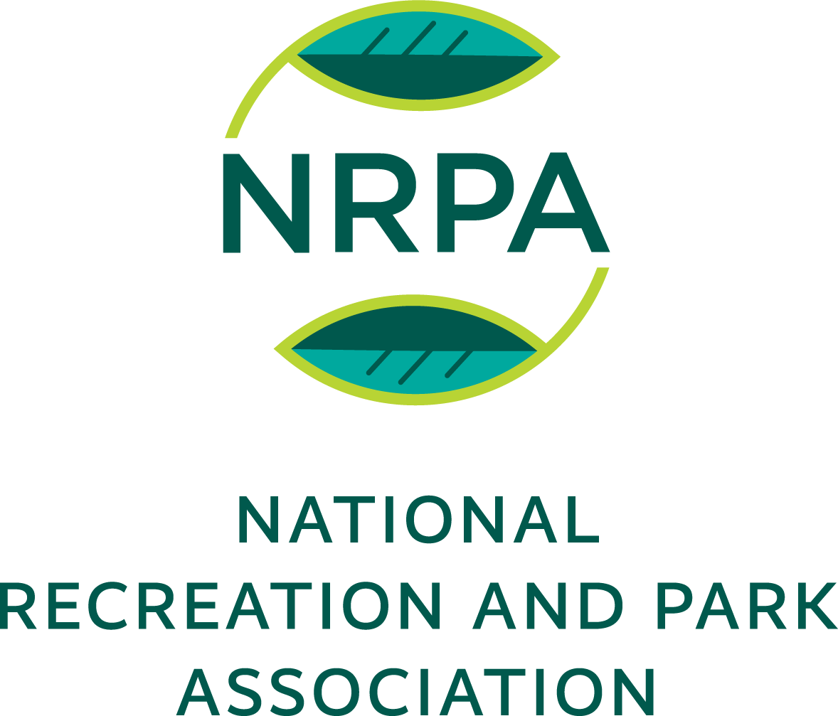 NRPA