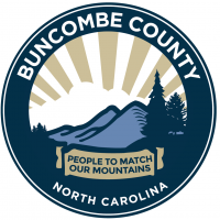 Buncombe County