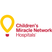 Children's Miracle Network Hospitals