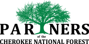 Partners of Cherokee National Forest