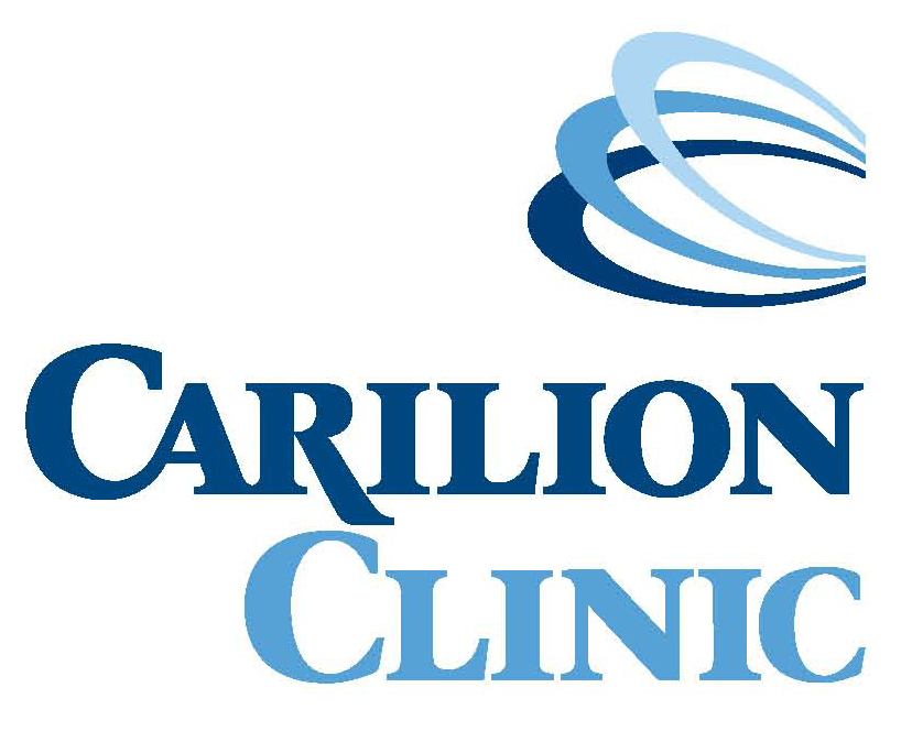 Carilion Clinic