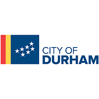 City of Durham