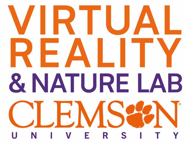 Clemson University logo