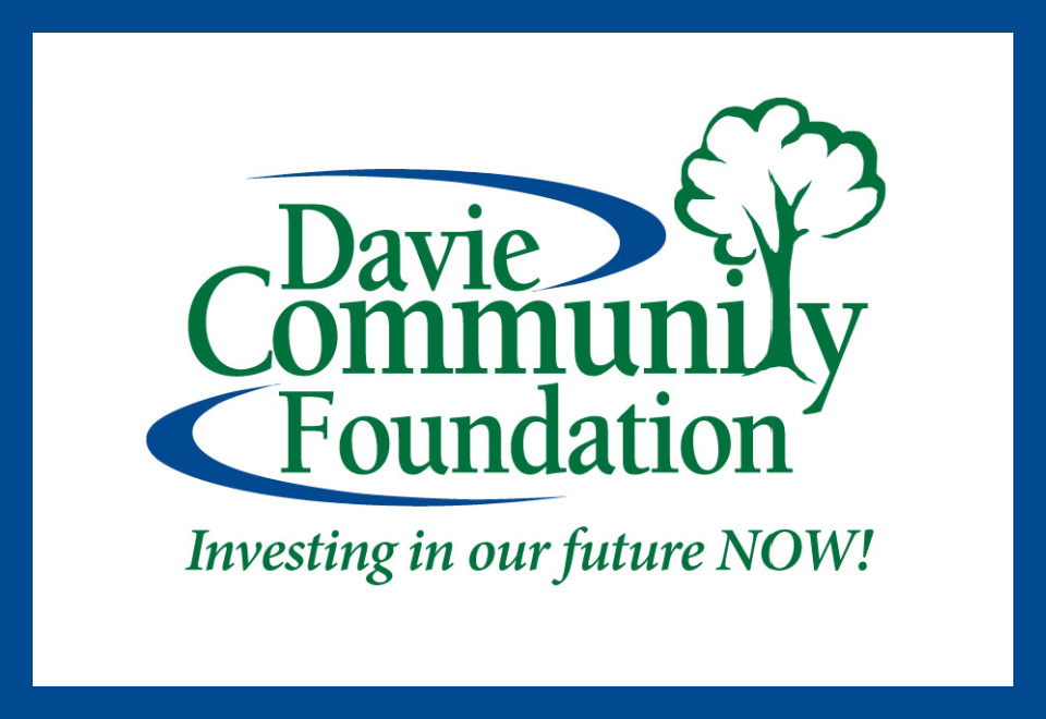 Davie Community Foundation