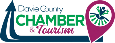 Davie County Chamber & Tourism