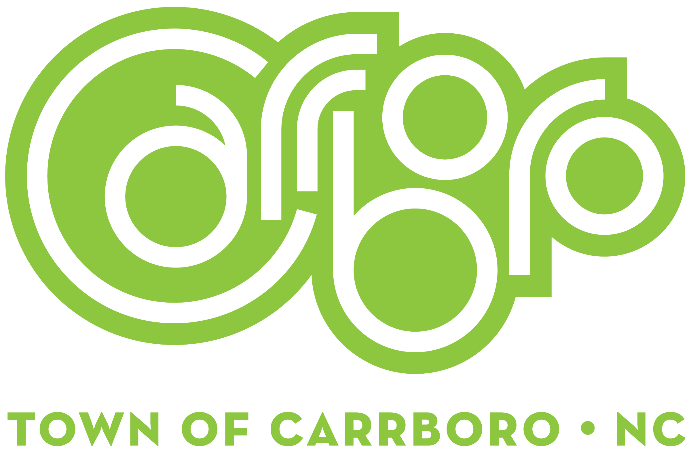 Town of Carrboro