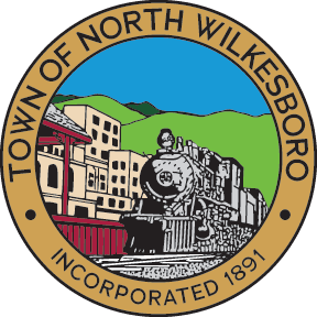 Town of North Wilkesboro
