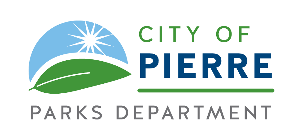 City of Pierre