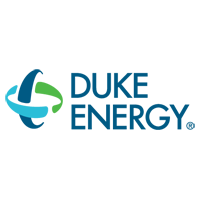 Duke Energy