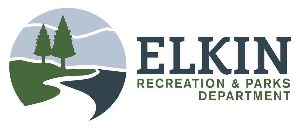 Elkin Recreation & Parks Dept.