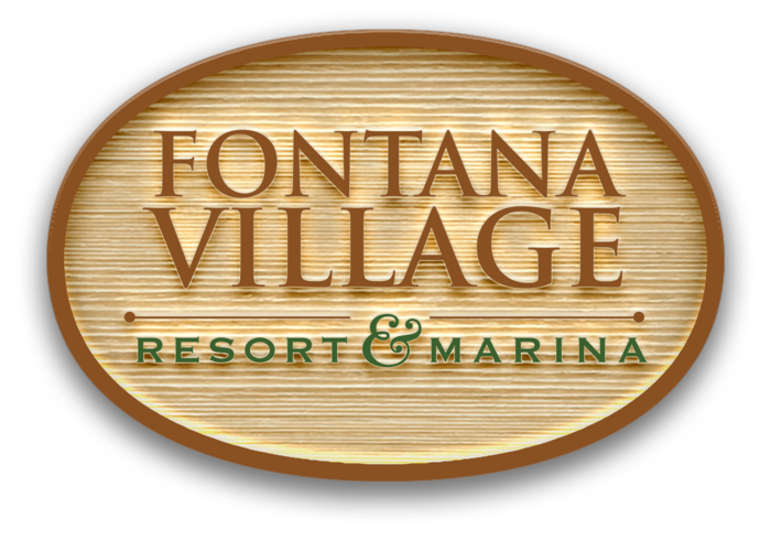 Fontana Village Resort