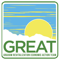 Graham Revitalization Economic Action Team