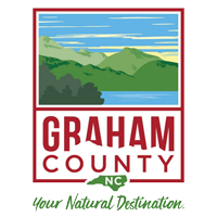 Graham County