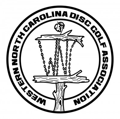 WNC Disc Golf Association