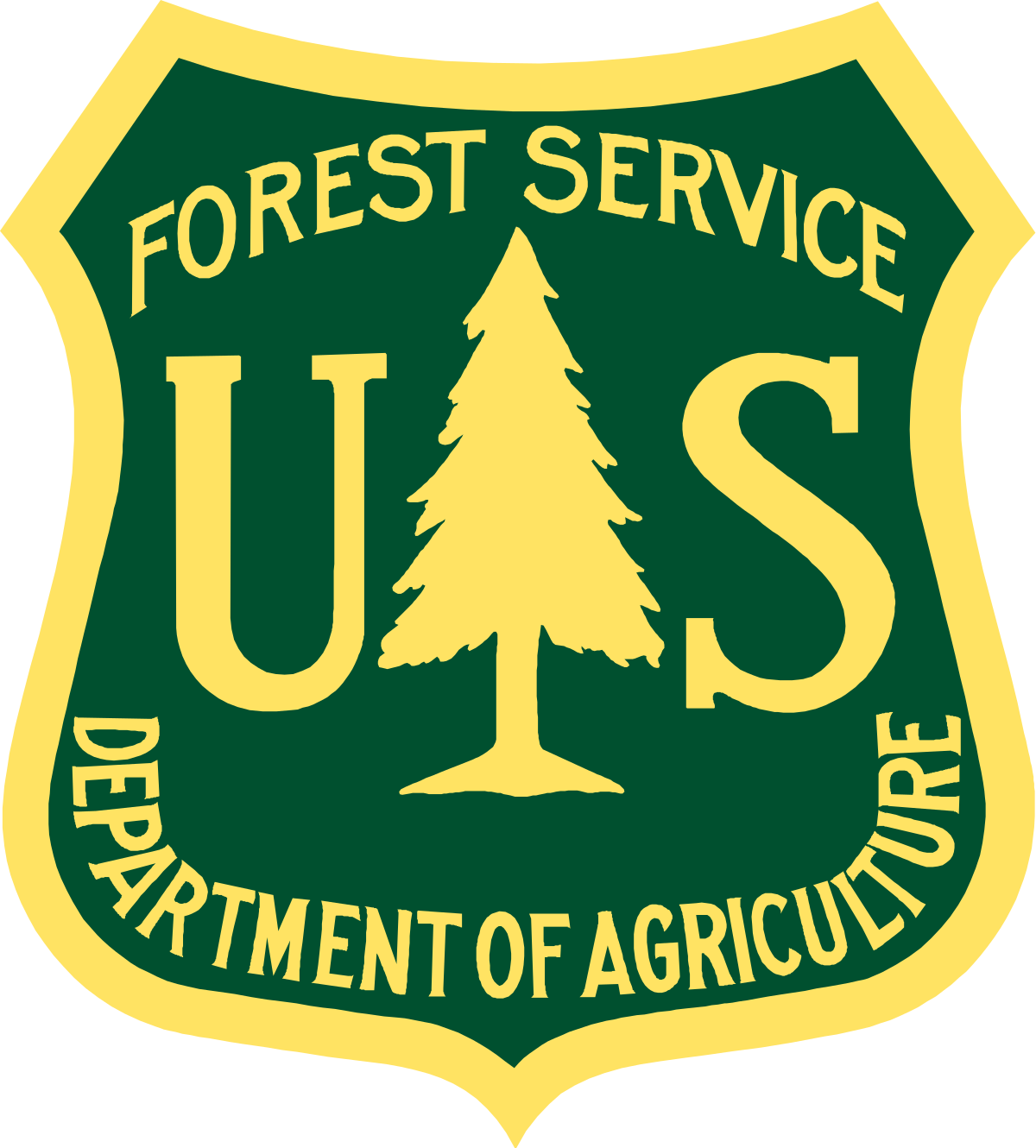 United States Forest Service