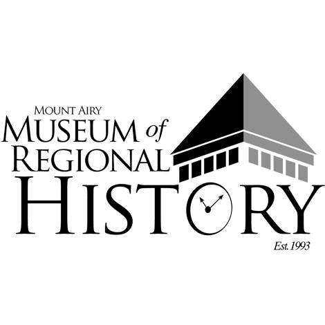 Mount Airy Museum of Regional History