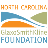 North Carolina GlaxoSmithKline Foundation