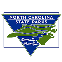 North Carolina State Parks