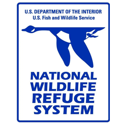 National Wildlife Refuge System