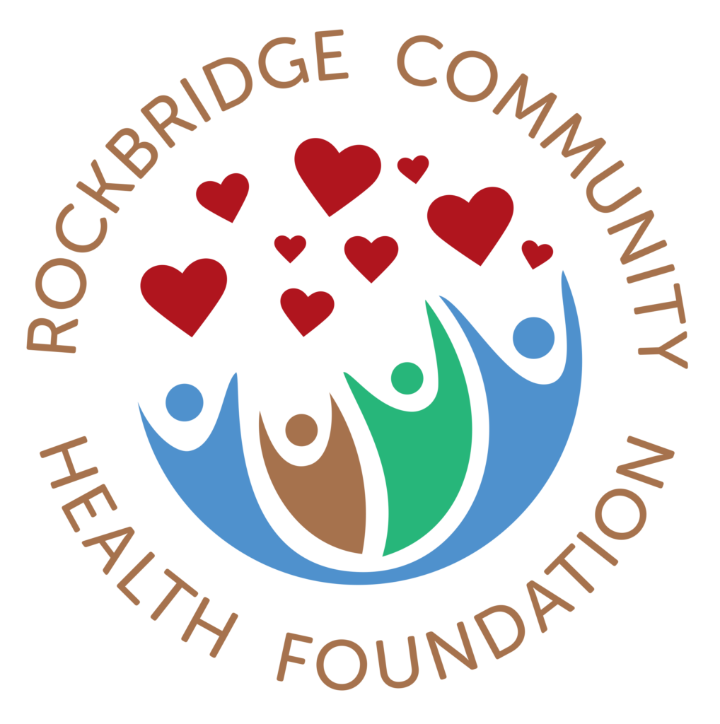 Rockbridge Community Health Foundation