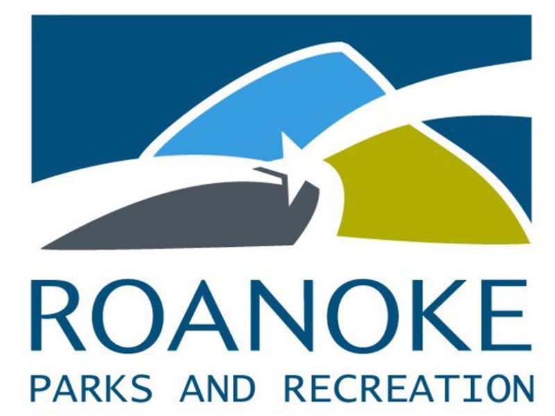 Roanoke Parks & Rec.