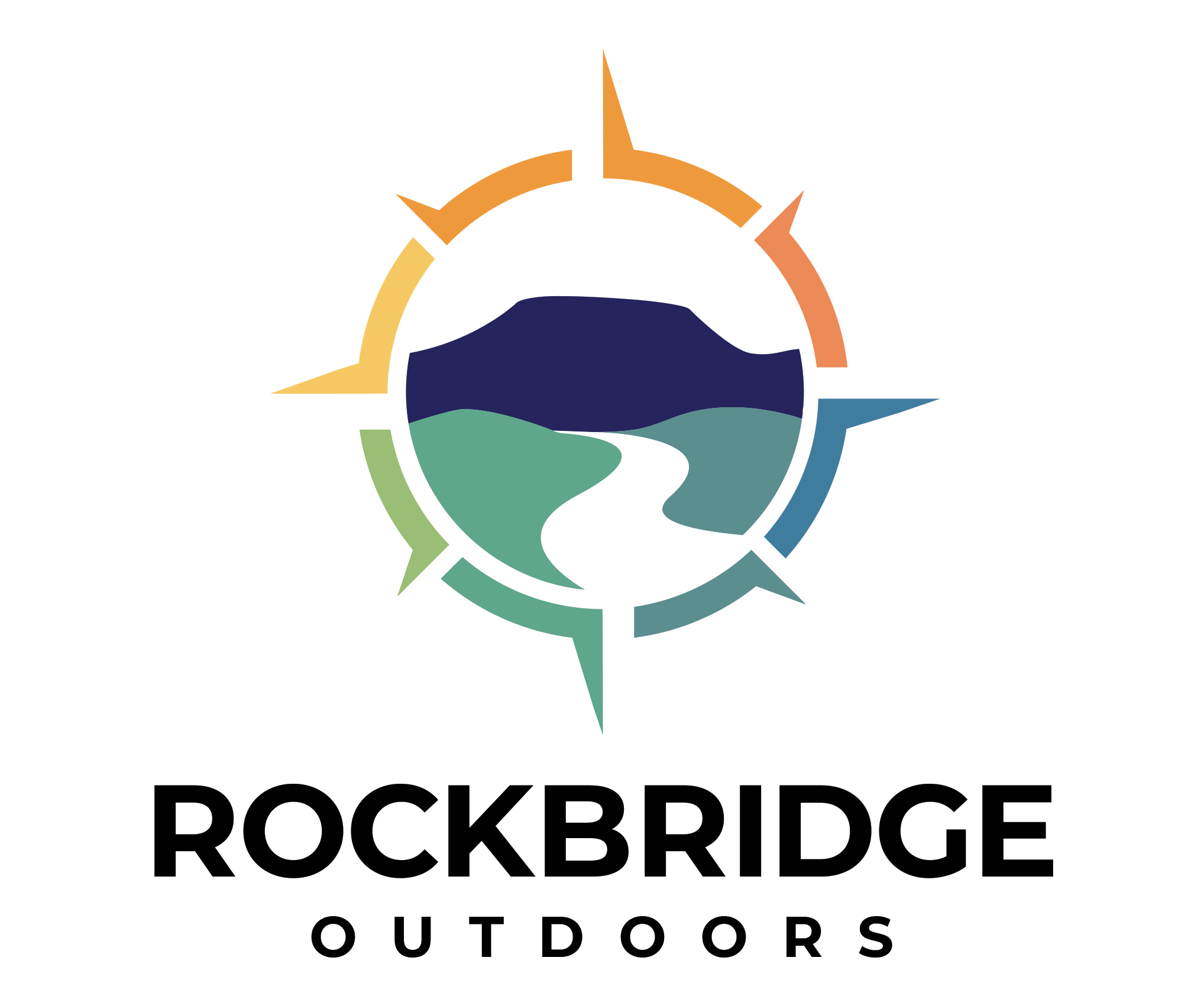 Rockbridge Outdoors