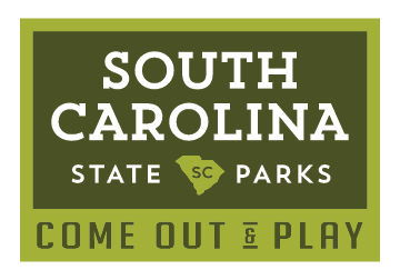 South Carolina State Parks