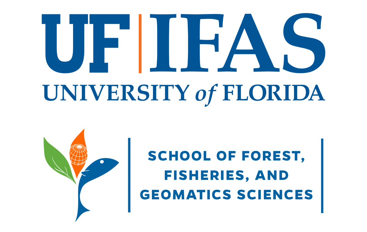 University of Florida IFAS