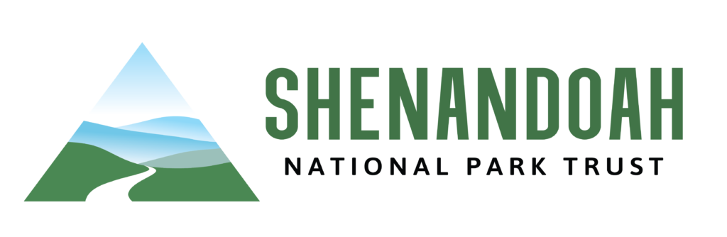 Shenandoah National Park Trust