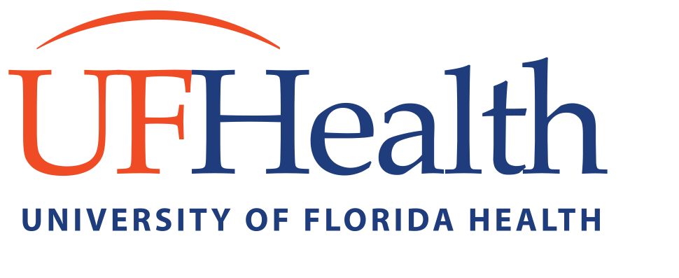 University of Florida Health