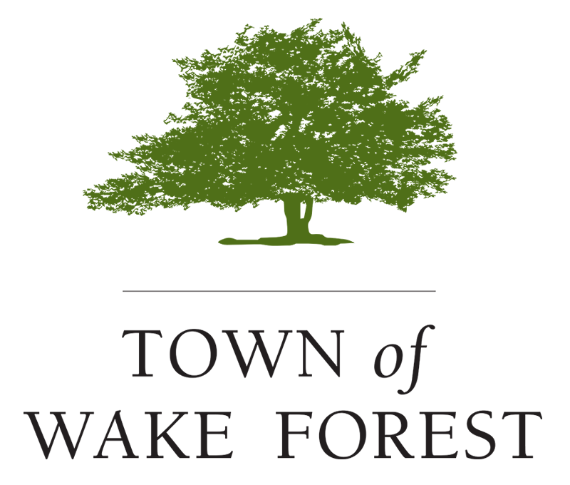 Town of Wake Forest