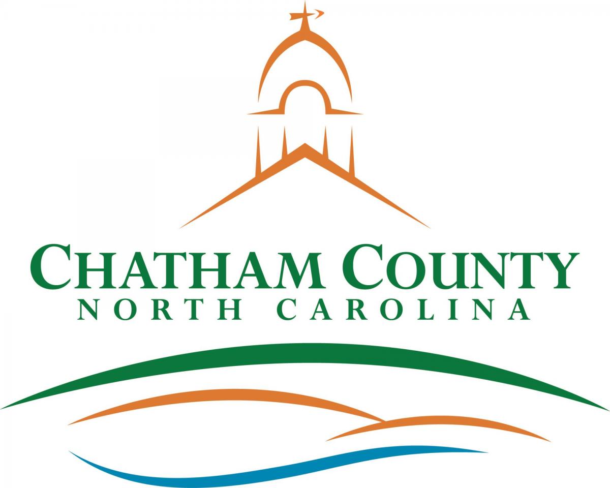 Chatham County NC
