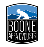 Boone Area Cyclists