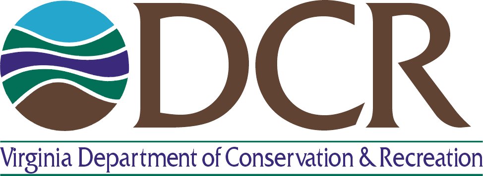 Virginia Department of Conservation and Recreation