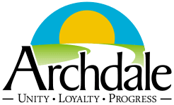 Archdale