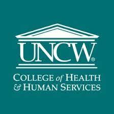 UNCW College of Health and Human Services