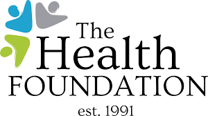 The Health Foundation