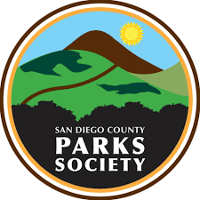 San Diego County Parks Society